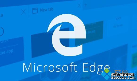 Edge