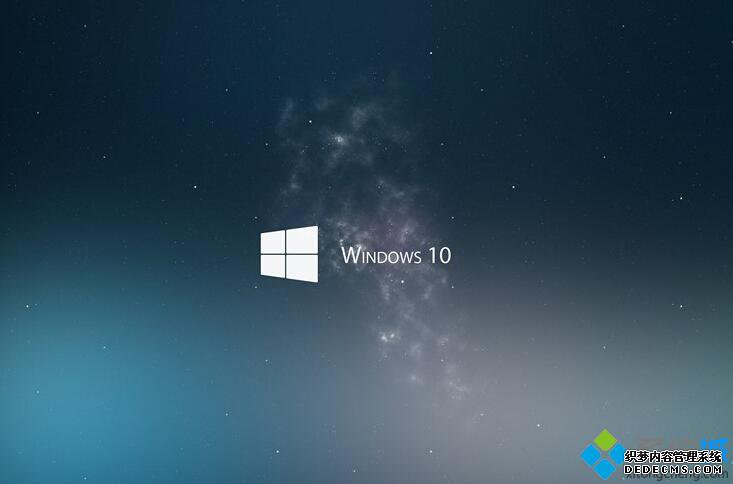 windows10ϵͳ