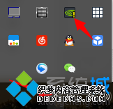 windows10ϵͳNVIDIAӢΰԿĲ1