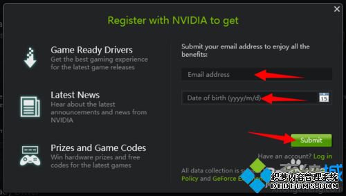 windows10ϵͳNVIDIAӢΰԿĲ3.1
