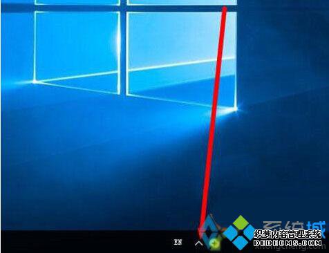Сͷ