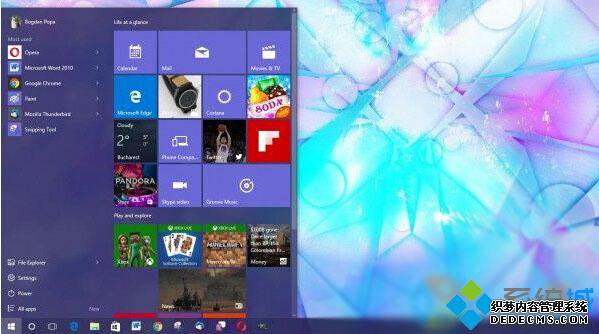 װWin10ϵͳִ0xC1900101-0x3000d
