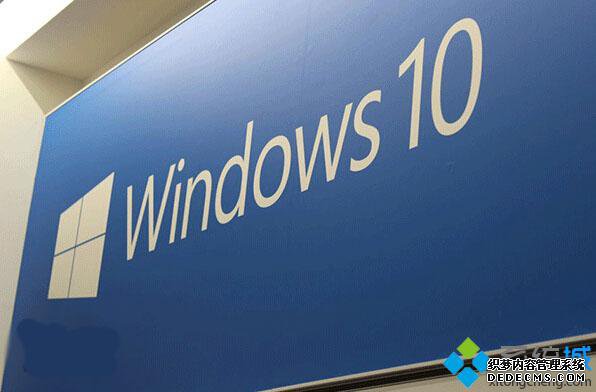 windows10ϵͳ