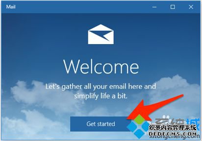 Win10ϵͳGmailʼַĲ3
