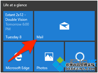 Win10ϵͳGmailʼַĲ12