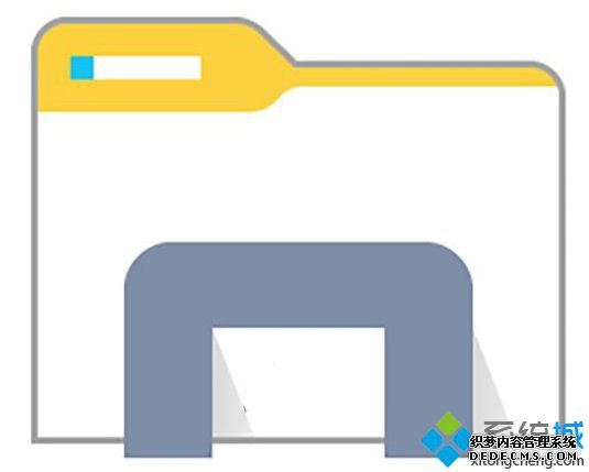 win10系统将资源管理器固定在任务栏的四种方法