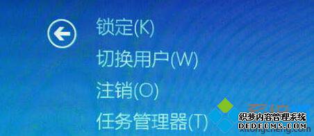 Win10ϵͳԳӦϵĴ1