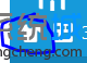 win10߷QQҳСĽ1