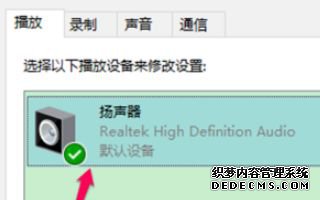 win10ϵͳռЧ޷ֽ