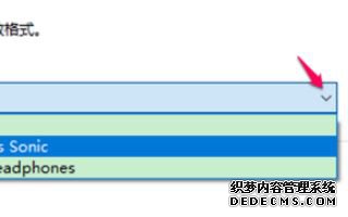 win10ϵͳռЧ޷ֽ