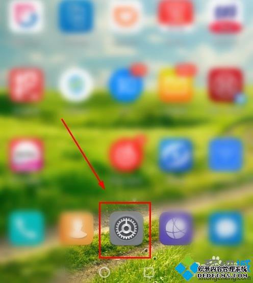 Win10ʹ磿win10ʹķ