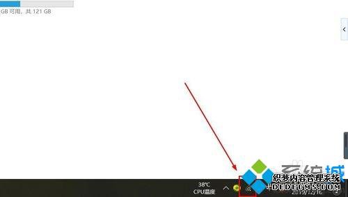 Win10ʹ磿win10ʹķ