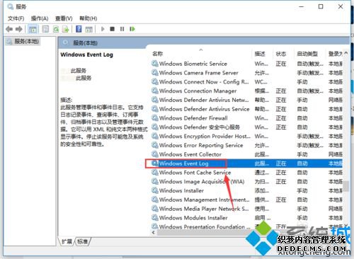 win10ϵͳ򲻿Task SchedulerܵĽ