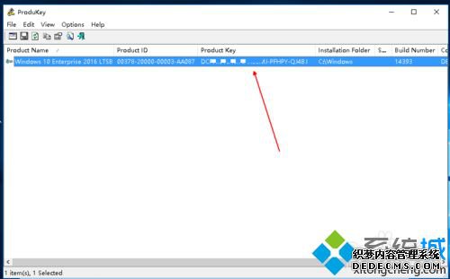 win10кô鿴win10鿴кŵķ