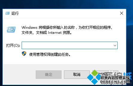 win10кô鿴win10鿴кŵķ