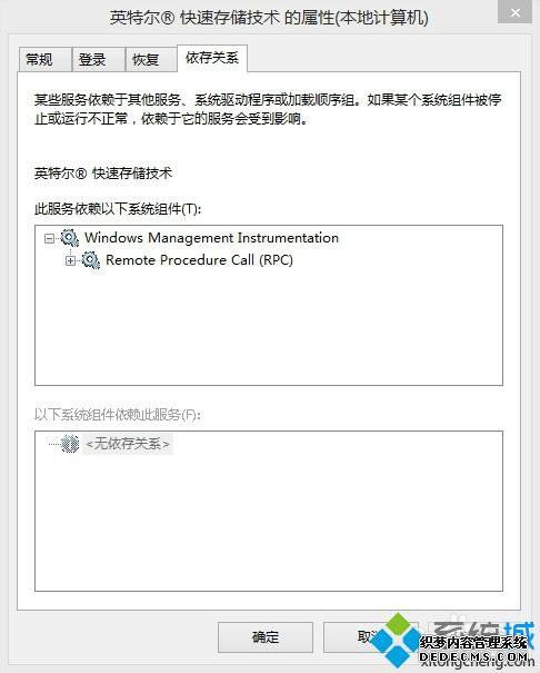 win10rstδô_win10rstδеĴ취