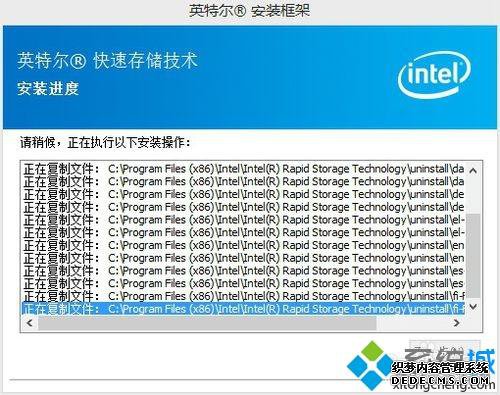win10rstδô_win10rstδеĴ취