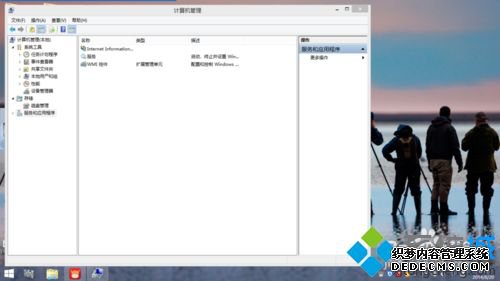 win10rstδô_win10rstδеĴ취