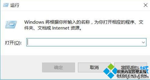 shapp mx-3111f win10显示驱动程序无法使用怎么办