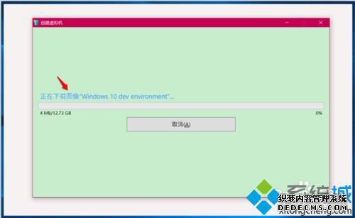 Windows10ͥHyper-Vϸ