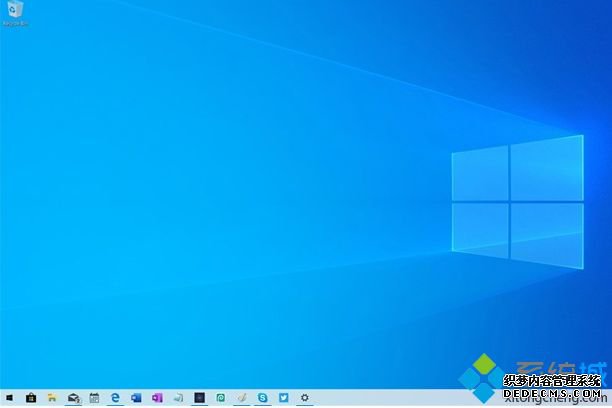 win10 1909޷Ĭϱλδ