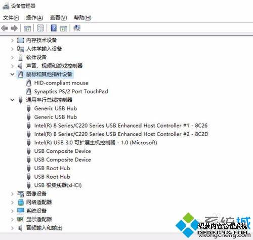 win10 2004ʧľ