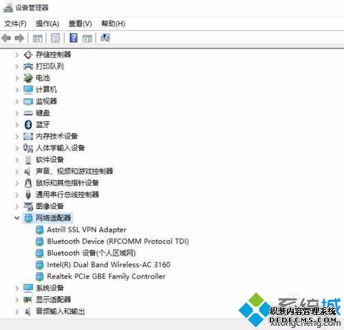 win10 2004ʧľ