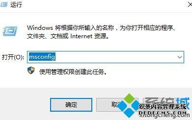 򵥼win10򿪿˵