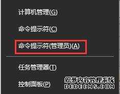 򵥼win10򿪿˵