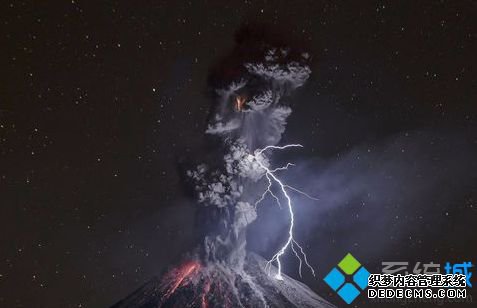 windows10界面丑怎么办_windows10界面怎么变好看