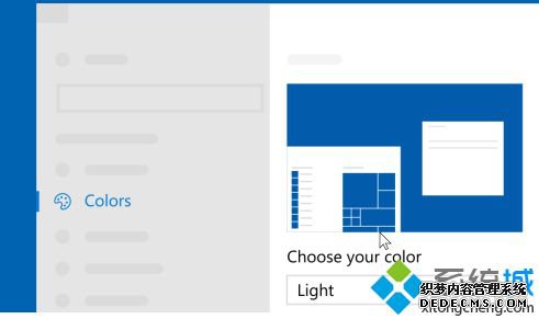 windows10更新新功能有哪些_window10新功能有什么