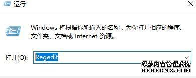 ԳblueScreen2ֽ