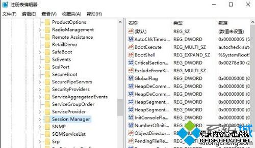 ԳblueScreen2ֽ