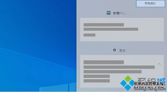 windows10更新新功能有哪些_window10新功能有什么