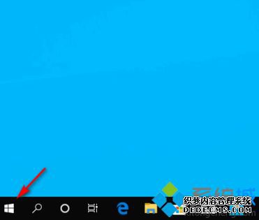 windows10更新软件方法_win10怎么更新app