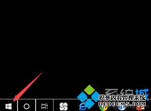 电脑背景变黑怎么办_w10电脑底色变成黑色的解决方法