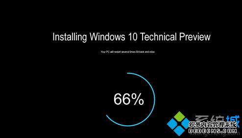 win10ϵͳôȫȫwin10ϵͳ