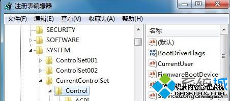 ҵUpdateMode