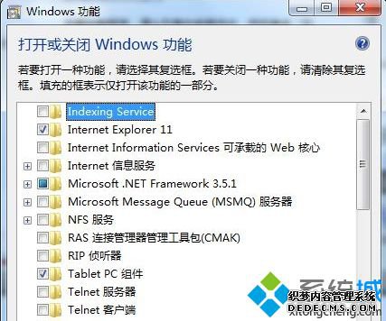 WebѾɹ