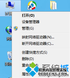 ͹ϻָ
