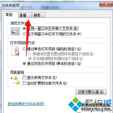 鿴ѡ
