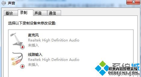 鿴Ŀǰ״̬