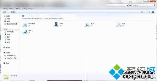 ѡ񡰴windowsԴ