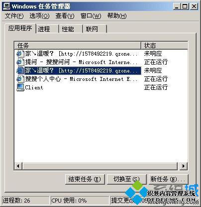 鿴ǷӦ