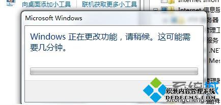 webɹ