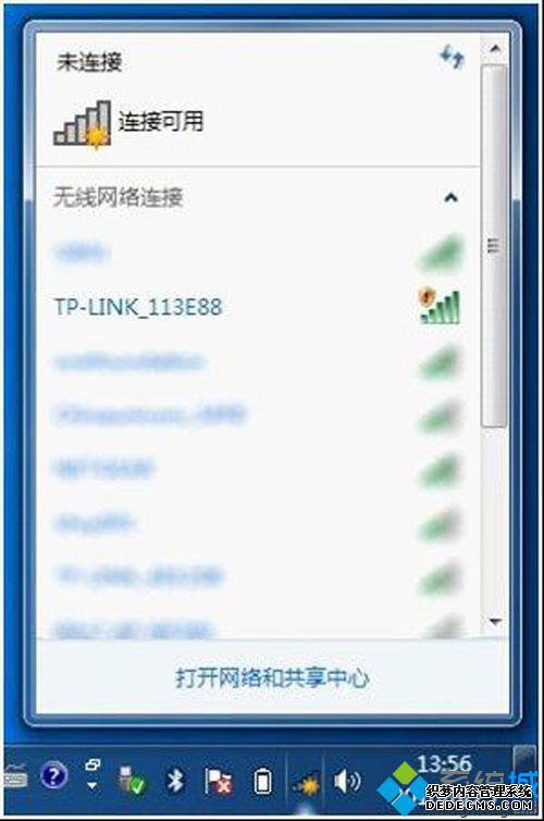 硱ͼ