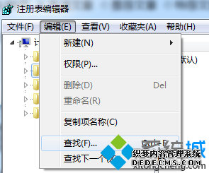18.png