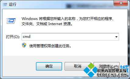 CMD