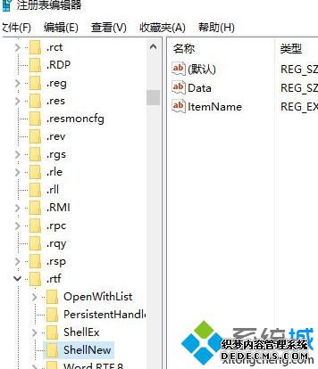 win7ϵͳҼ½ûдְѡν