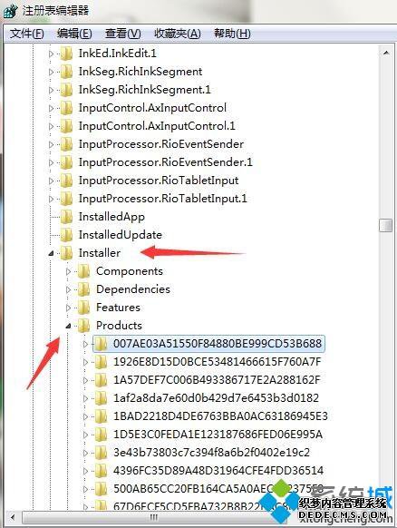 win7ϵͳcad2014жزɾĽ